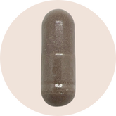 Polyphenol Booster